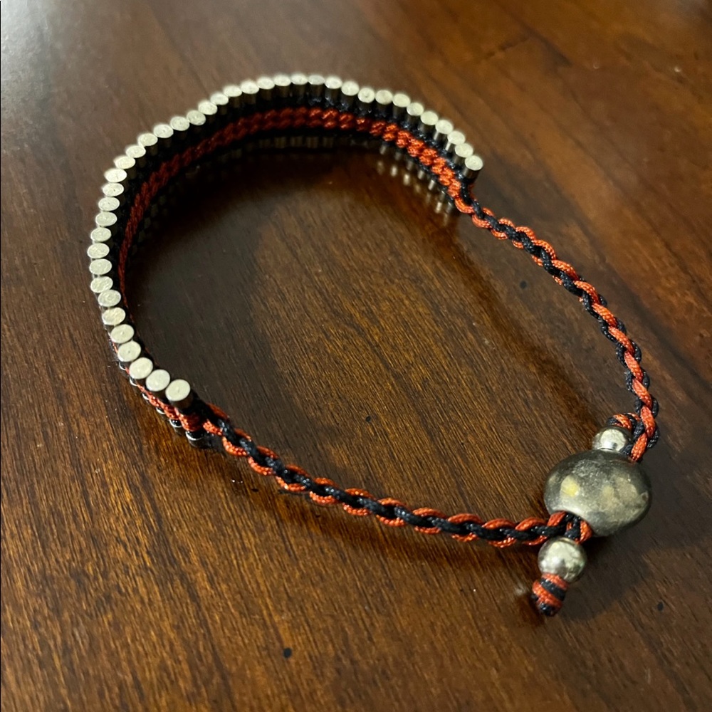 Adjustable Bracelet! - Picture 2 of 2